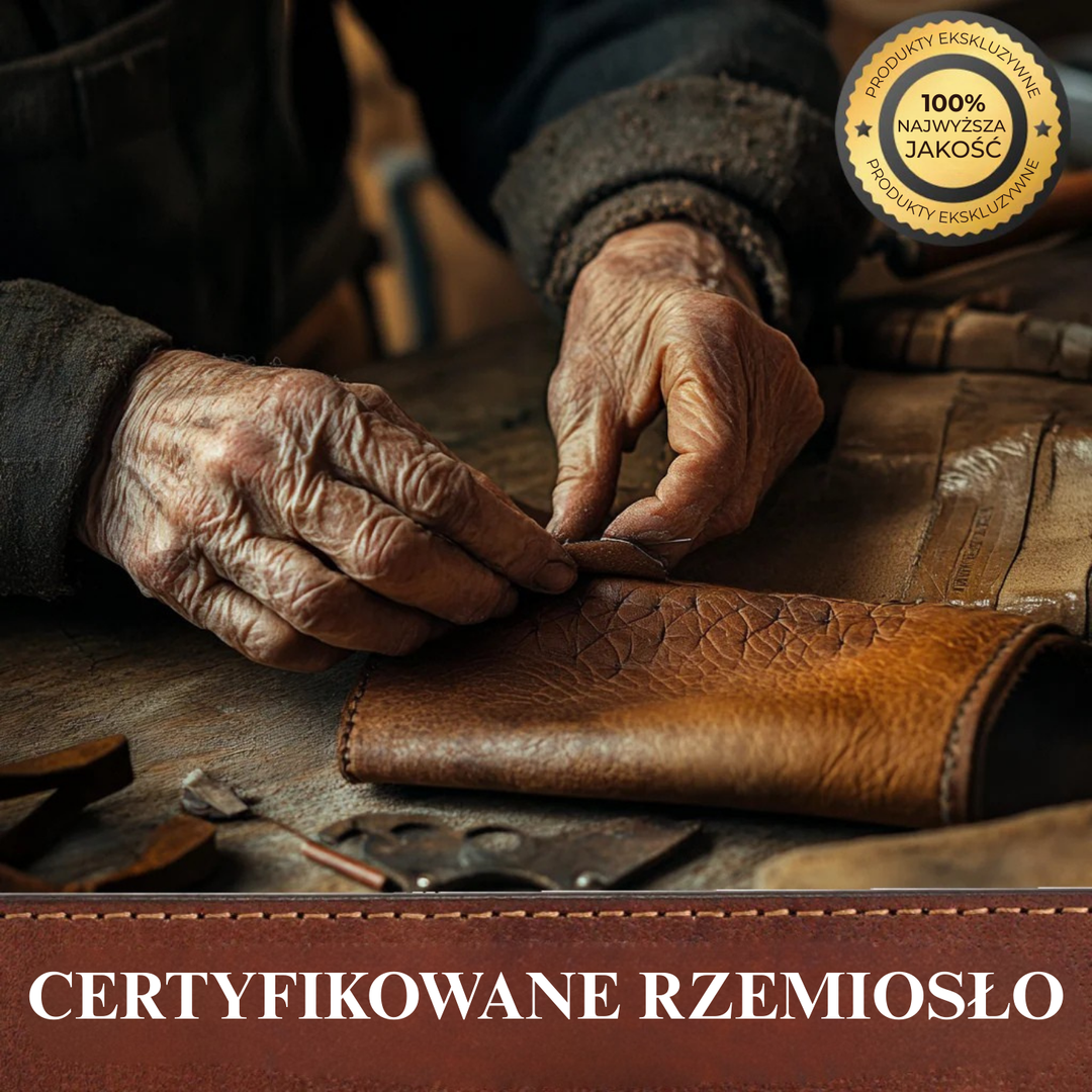 Jolanta™ | Винтидж дизайн – Чанта през рамо