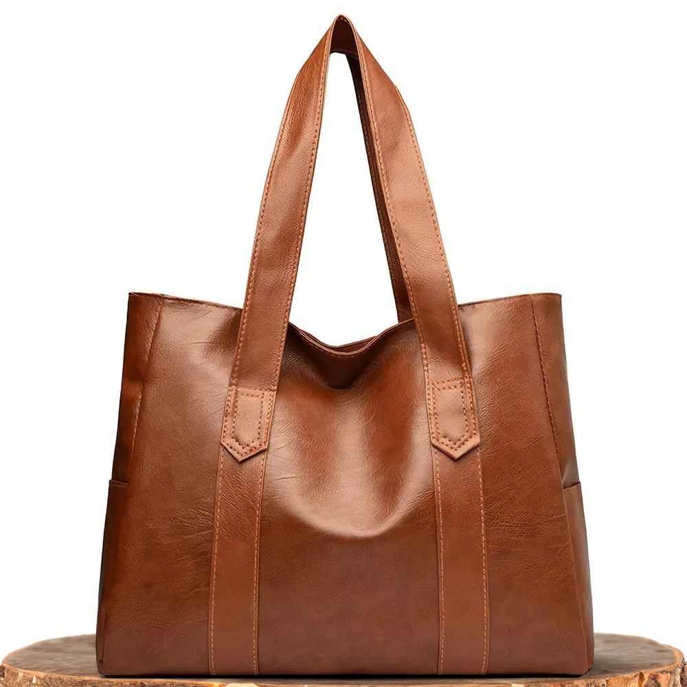Maison Valmont™ | Sac Classique