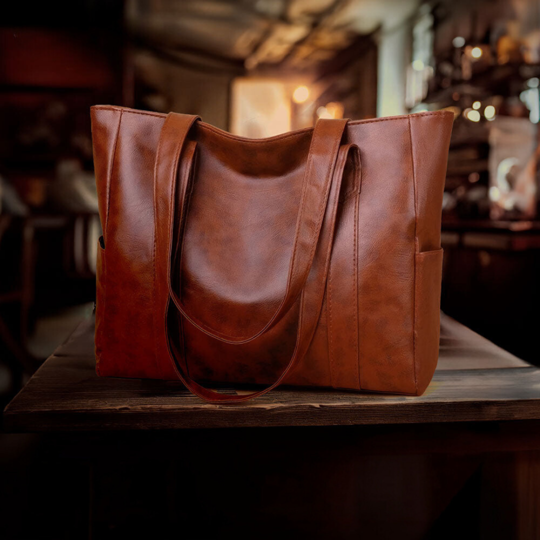 Maison Valmont™ | Sac Classique
