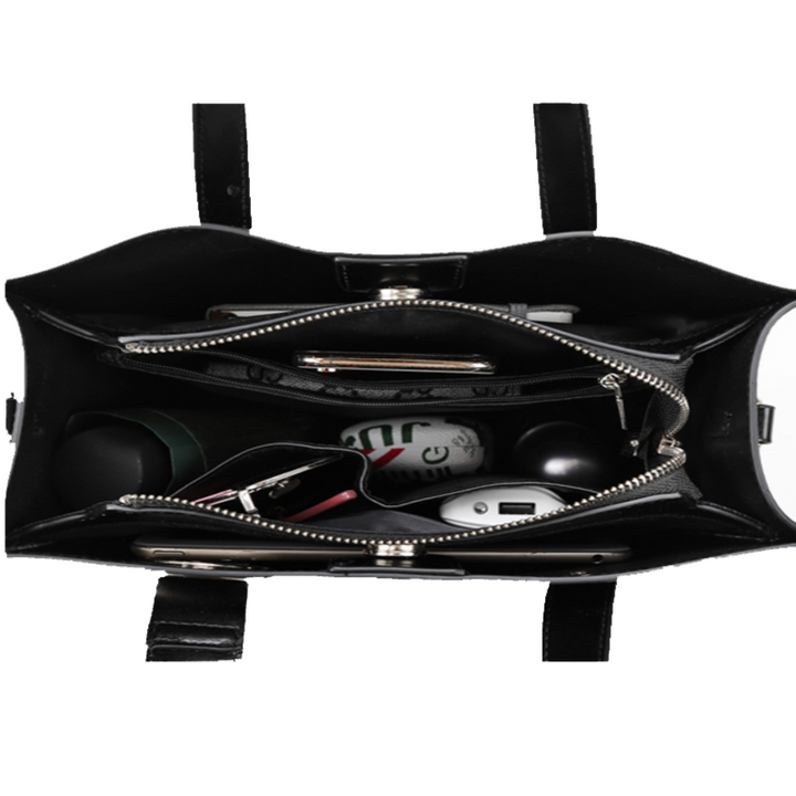 Maison Valmont™ | Минималистична чанта