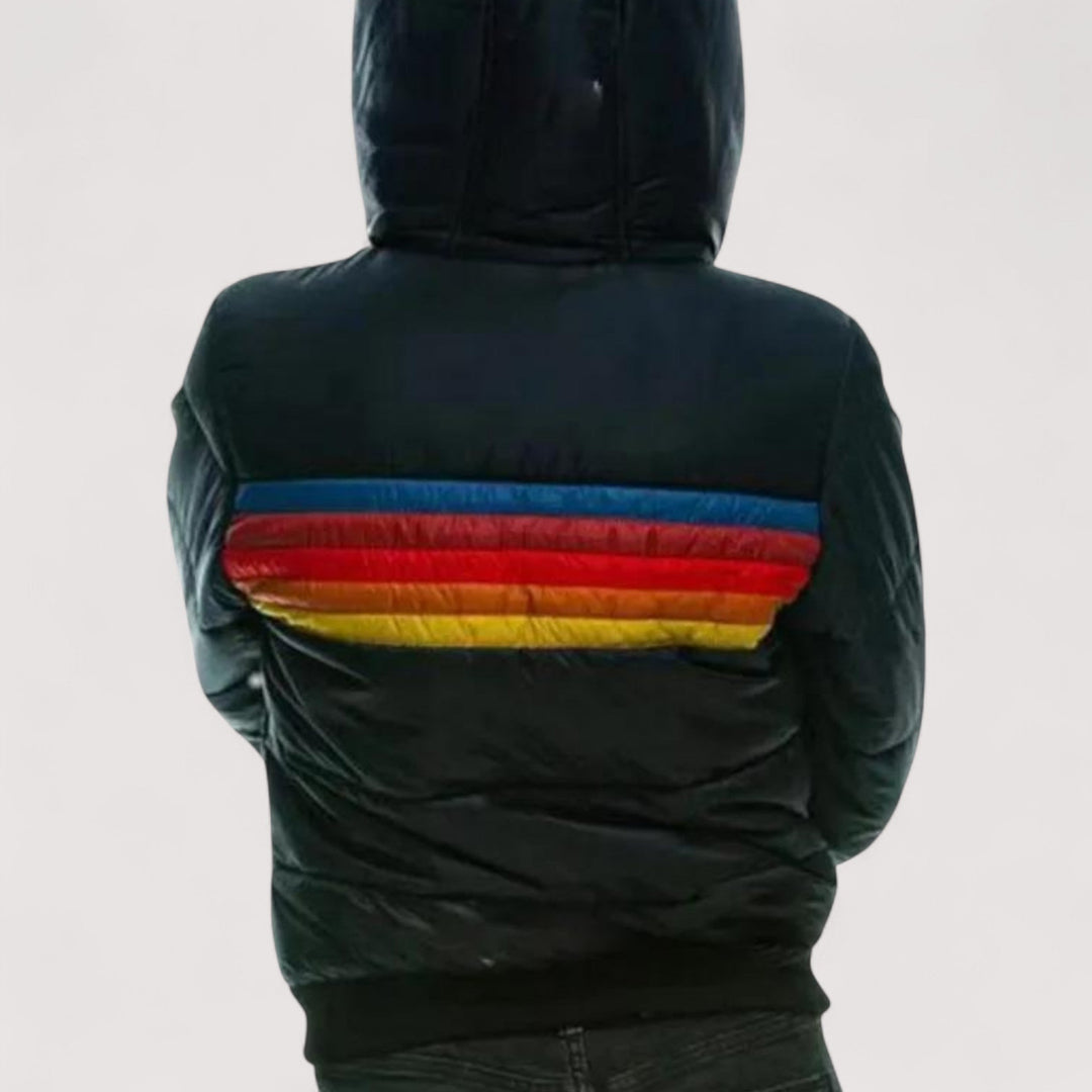 Veselka™ - Водоустойчиво яке за дъжд