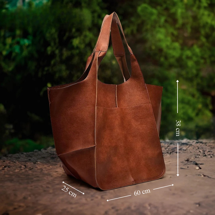 Ariana™ | Съвременна елегантност – Чанта