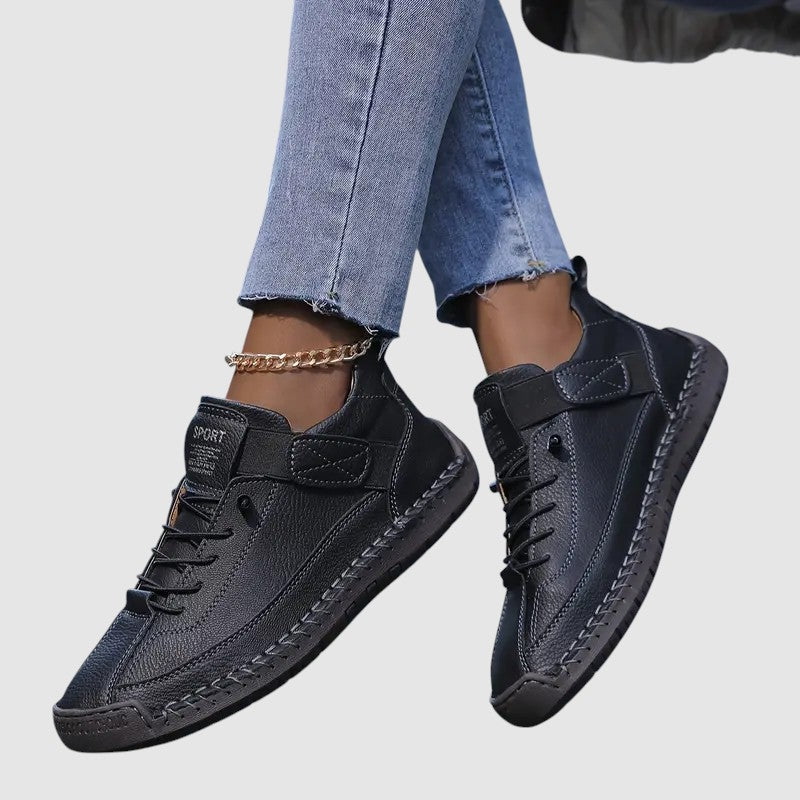 Petkana™ - Удобни и поддържащи маратонки