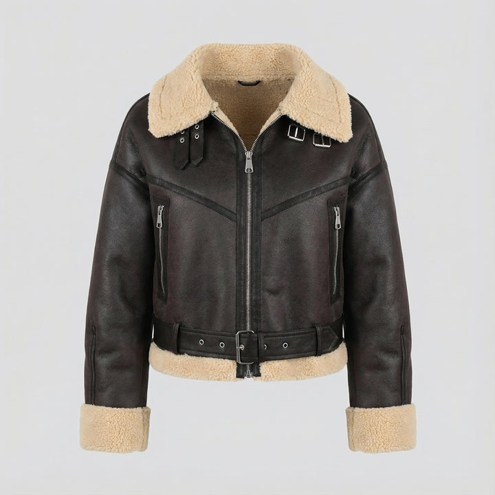 HARPER™|Дишаща универсална якета