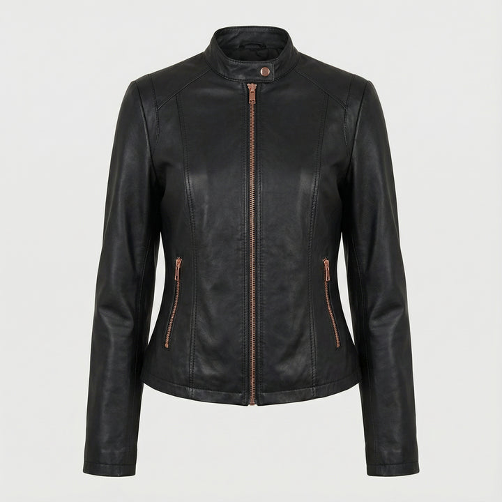 SOPHIA™|Многофункционално елегантно яке