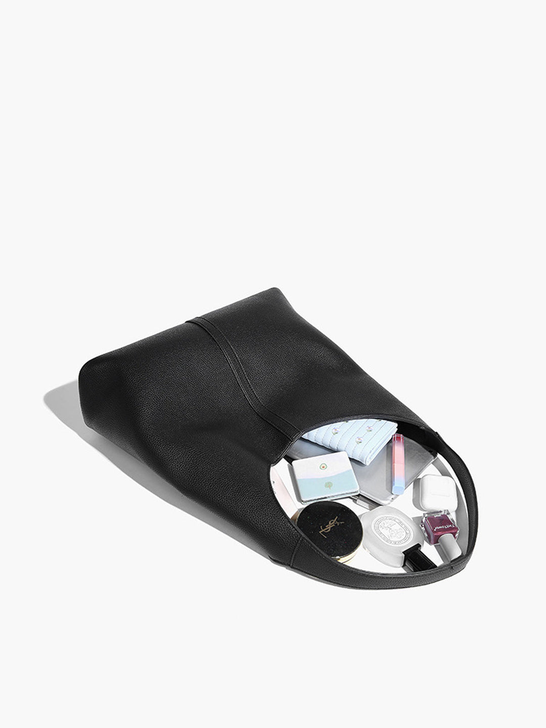 Maison valmont™ | чанта veritas