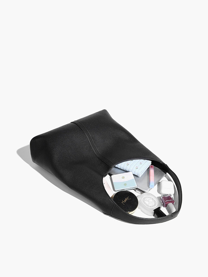 Maison valmont™ | чанта veritas