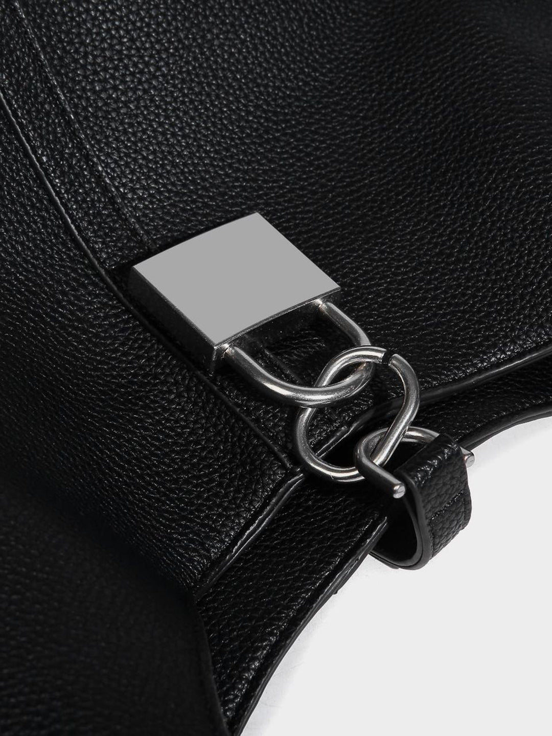 Maison valmont™ | чанта veritas