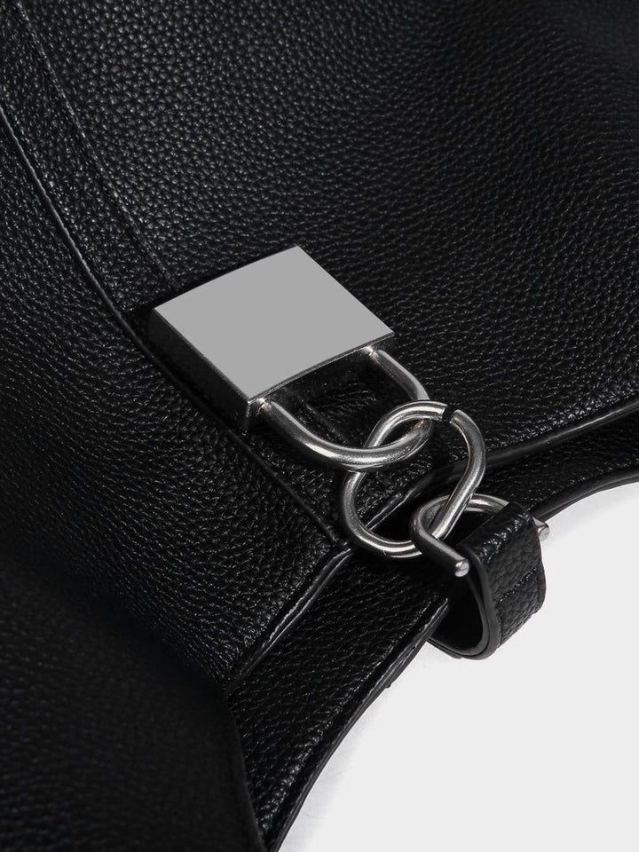 Maison valmont™ | чанта veritas