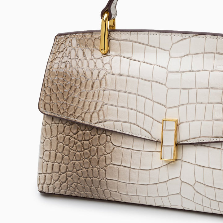 Maison valmont™ | чанта целестин