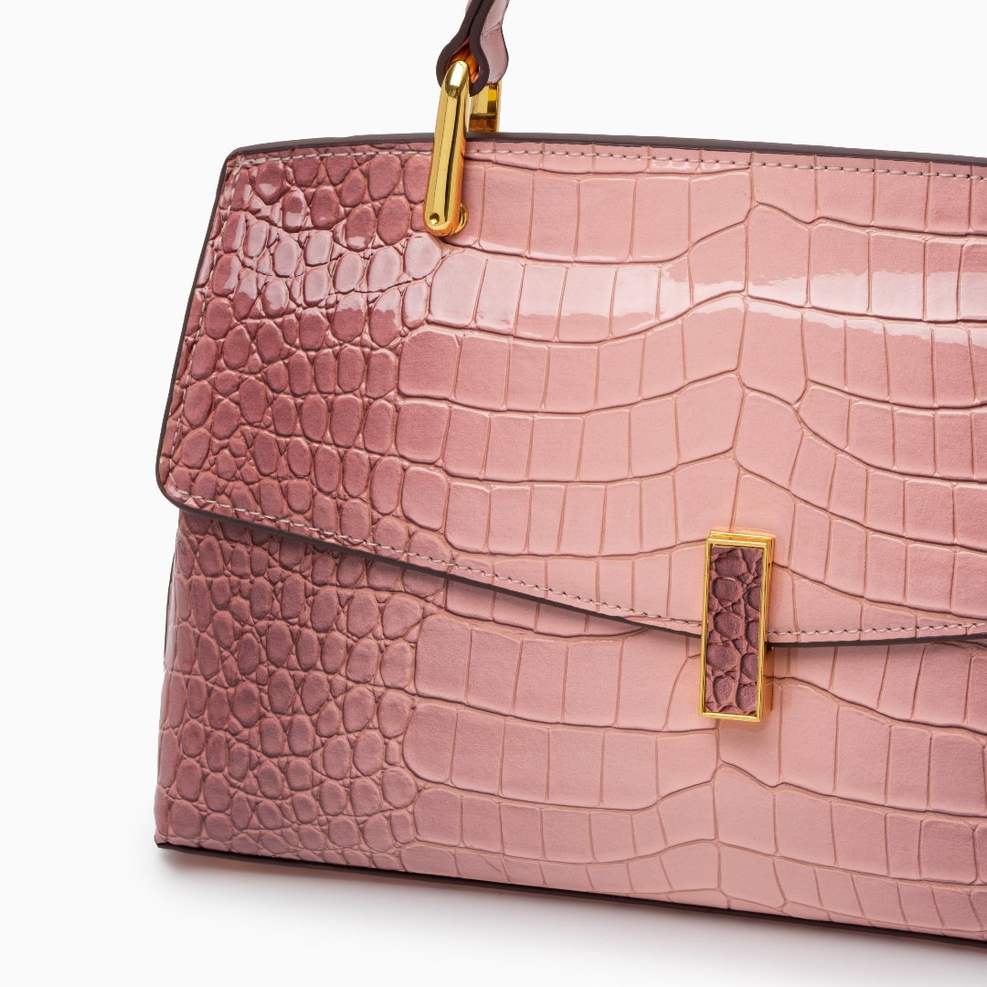 Maison valmont™ | чанта целестин