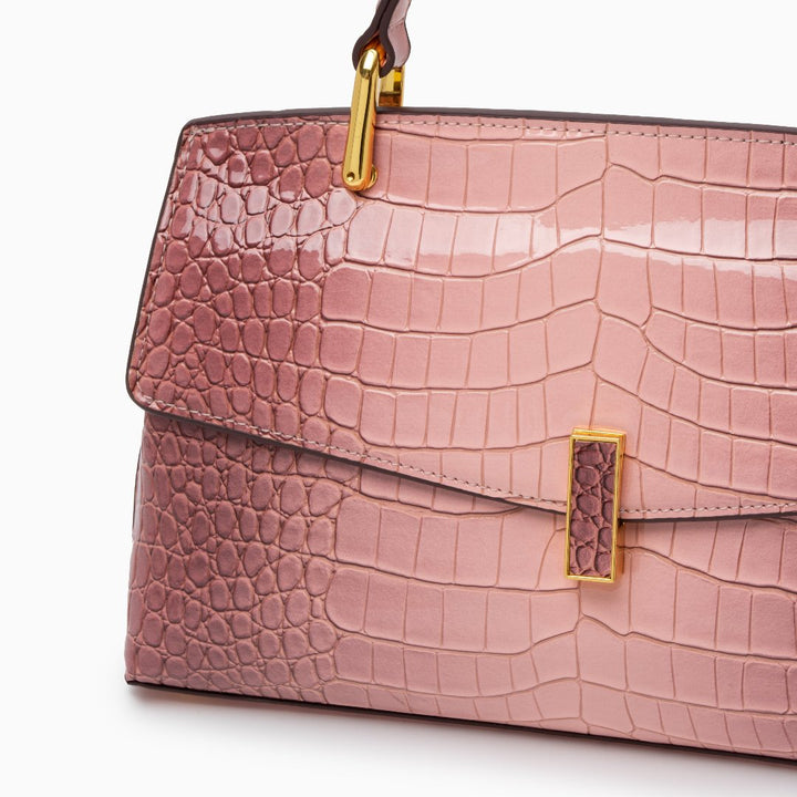 Maison valmont™ | чанта целестин