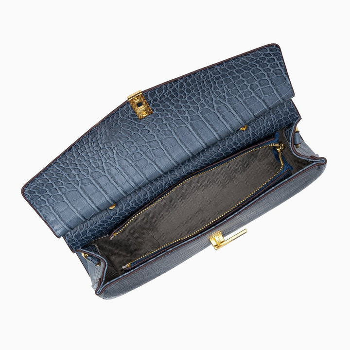 Maison valmont™ | чанта целестин