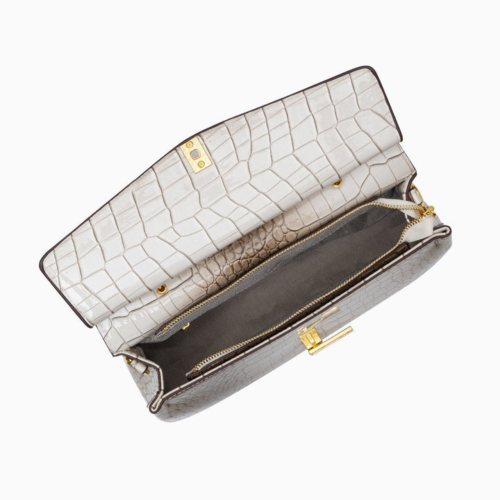 Maison valmont™ | чанта целестин