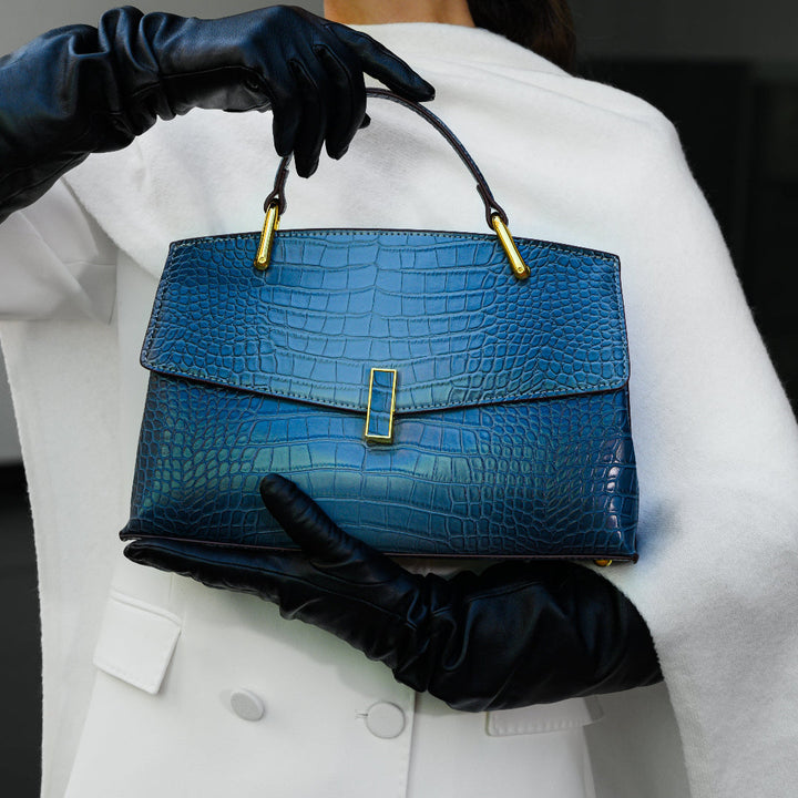 Maison valmont™ | чанта целестин