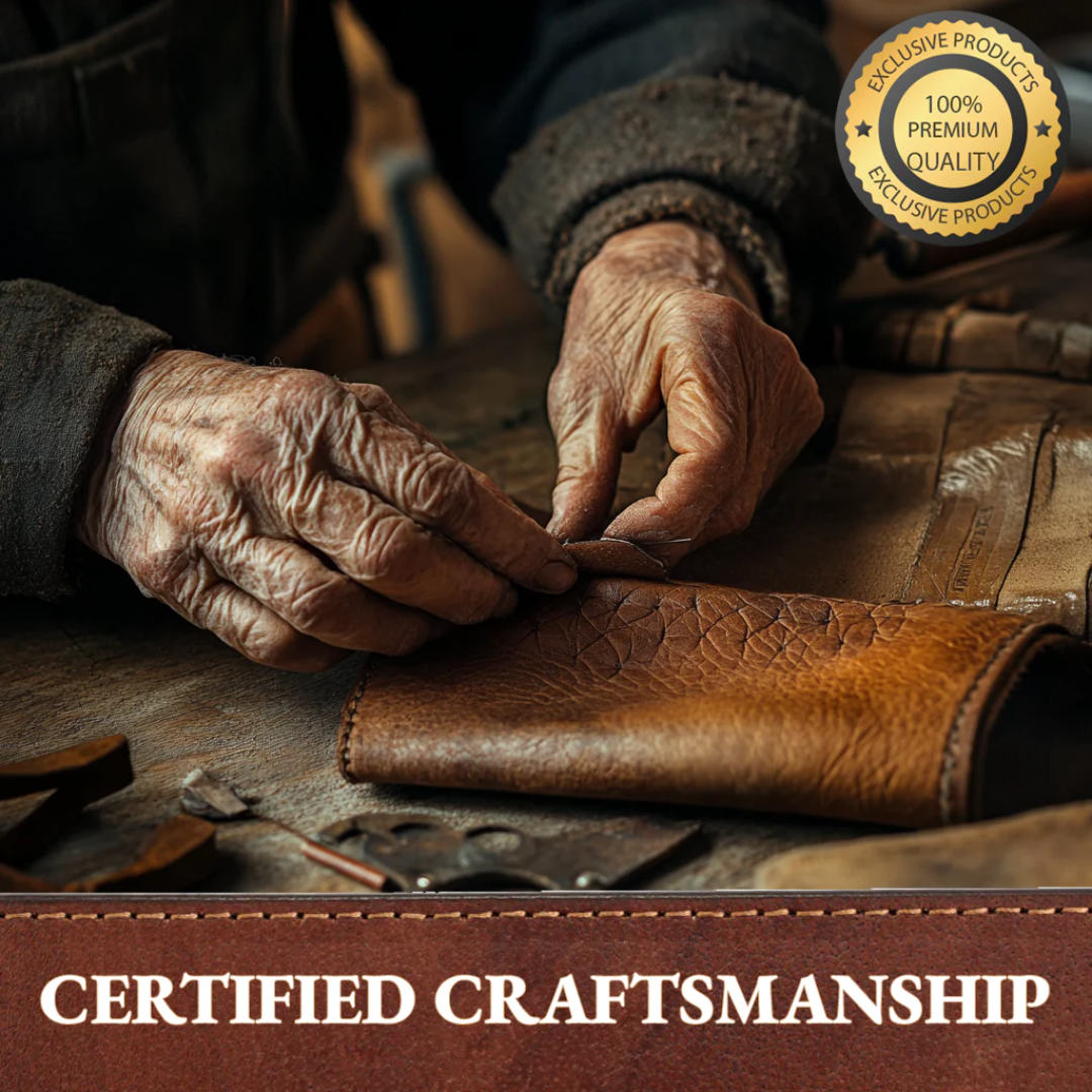 Maison Valmont™ | Чанта с презрамка