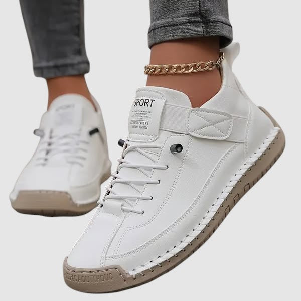 Petkana™ - Удобни и поддържащи маратонки