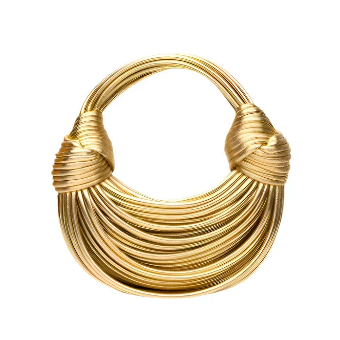 Maison valmont™ | чанта aurelia