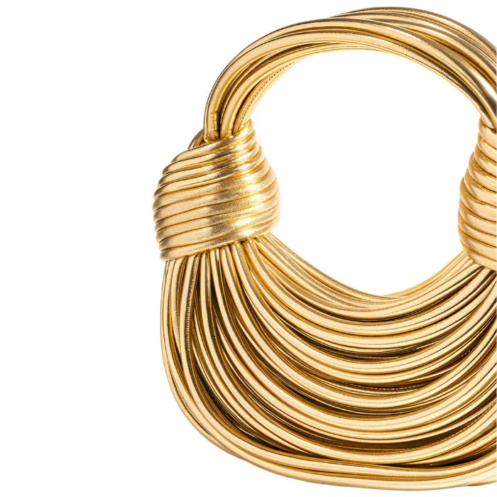 Maison valmont™ | чанта aurelia