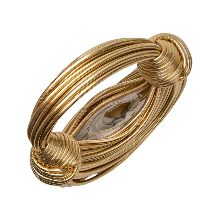 Maison valmont™ | чанта aurelia