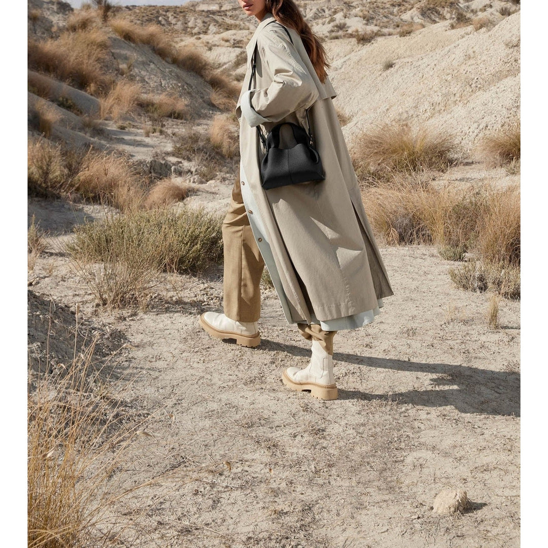 Maison valmont™ | чанта елеганс реза