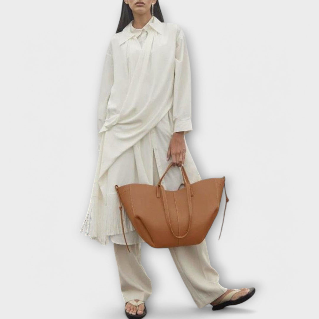 Изабела - Аура