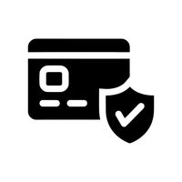 СИГУРНО ПЛАЩАНЕ