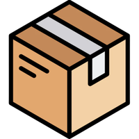 30-ДНЕВНА ГАРАНЦИЯ ЗА ВРЪЩАНЕ НА ПАРИ