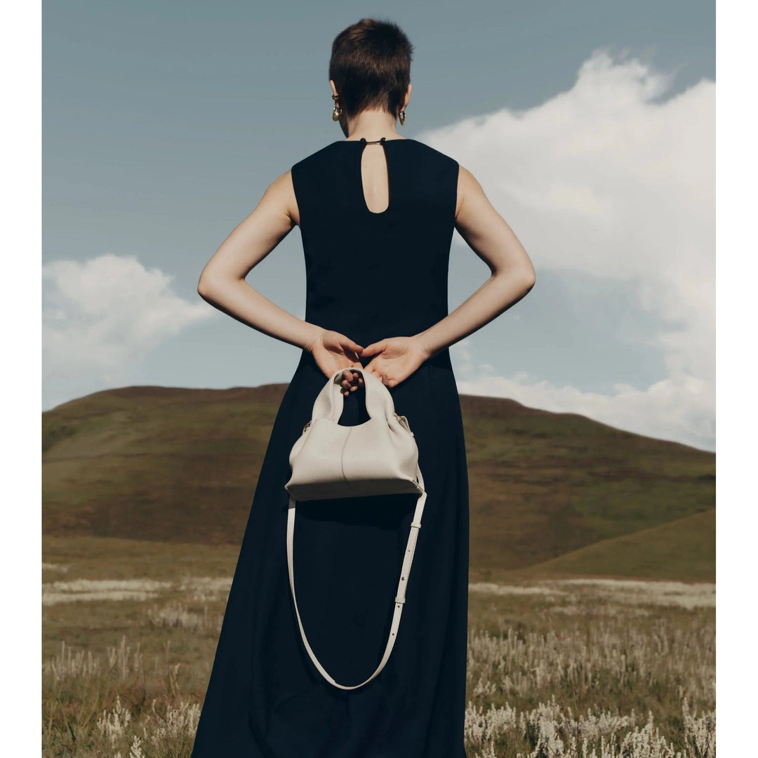 Maison valmont™ | чанта елеганс реза