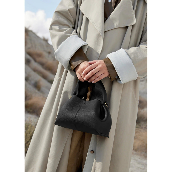 Maison valmont™ | чанта елеганс реза