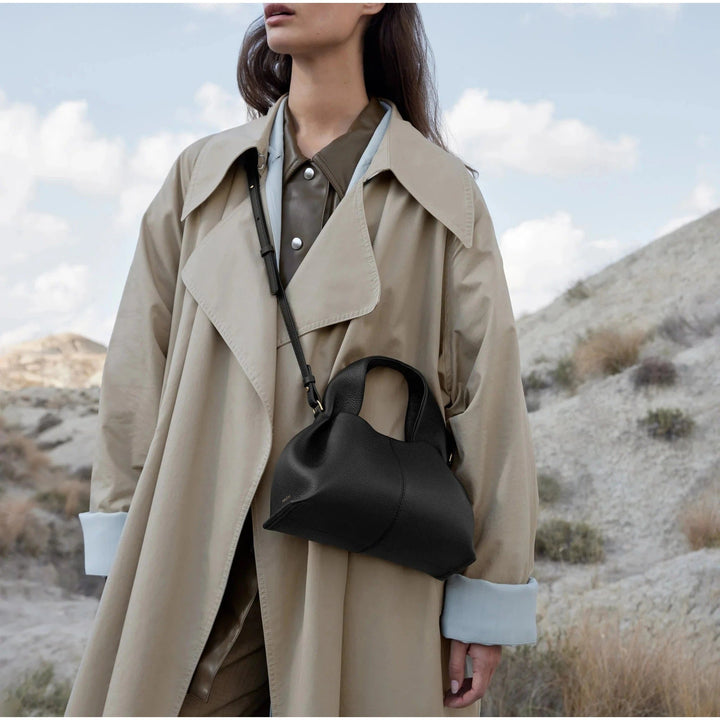 Maison valmont™ | чанта елеганс реза