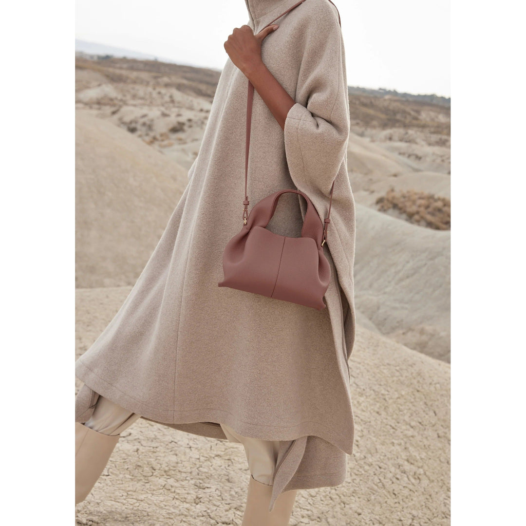 Maison valmont™ | чанта елеганс реза