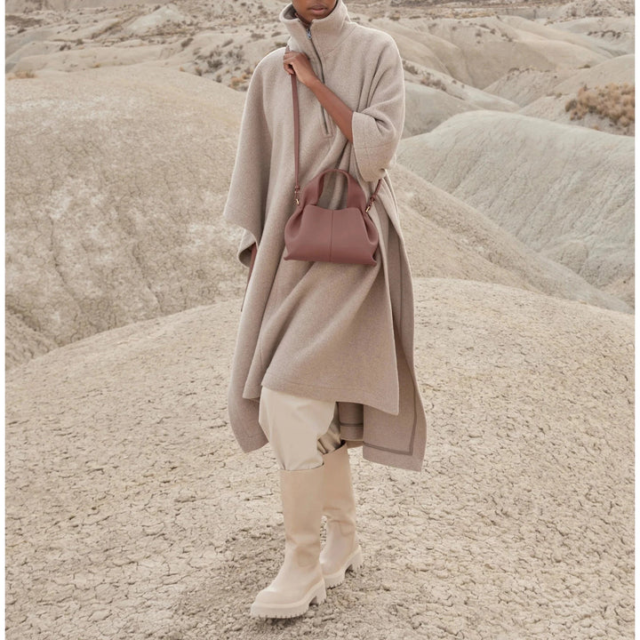 Maison valmont™ | чанта елеганс реза