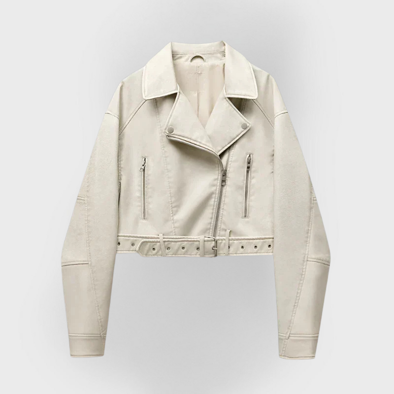 ELLA™|Многофункционално качествено яке