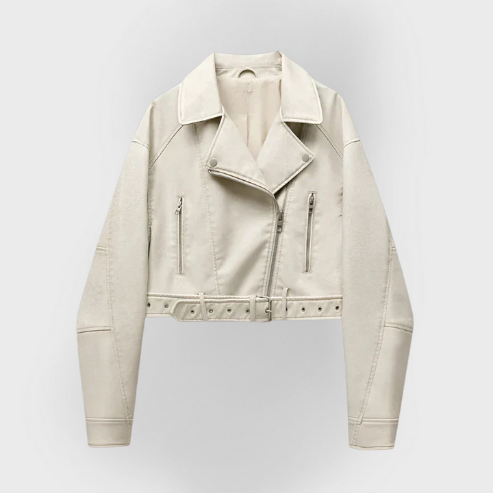 ELLA™|Многофункционално качествено яке