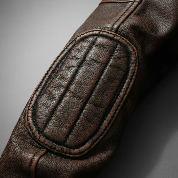 Урбан – Мото яке Бруклин