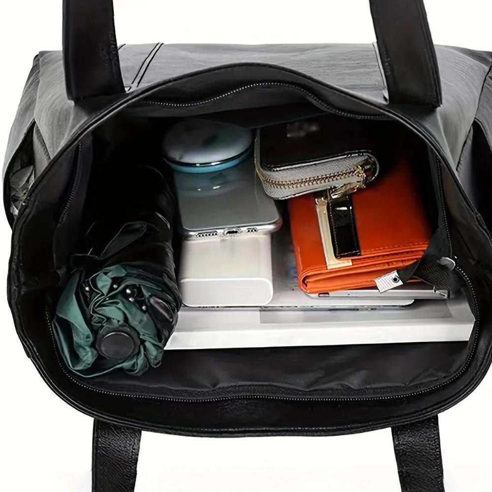 Maison Valmont™ | Sac Classique