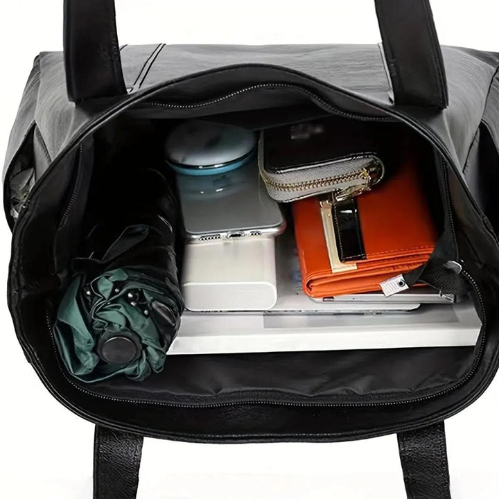 Maison Valmont™ | Sac Classique