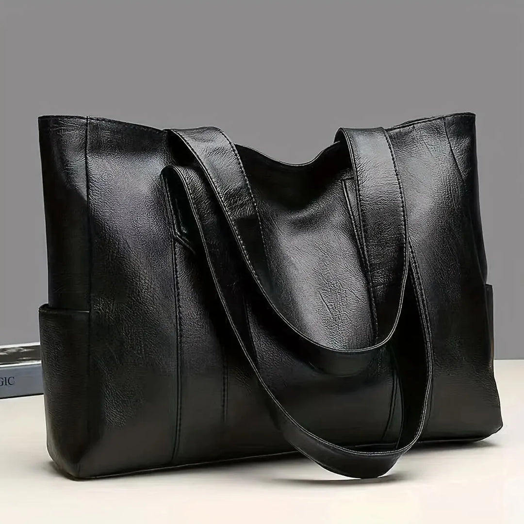 Maison Valmont™ | Sac Classique