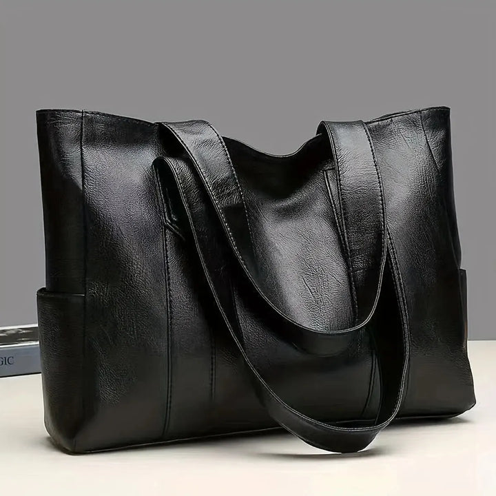 Maison Valmont™ | Sac Classique