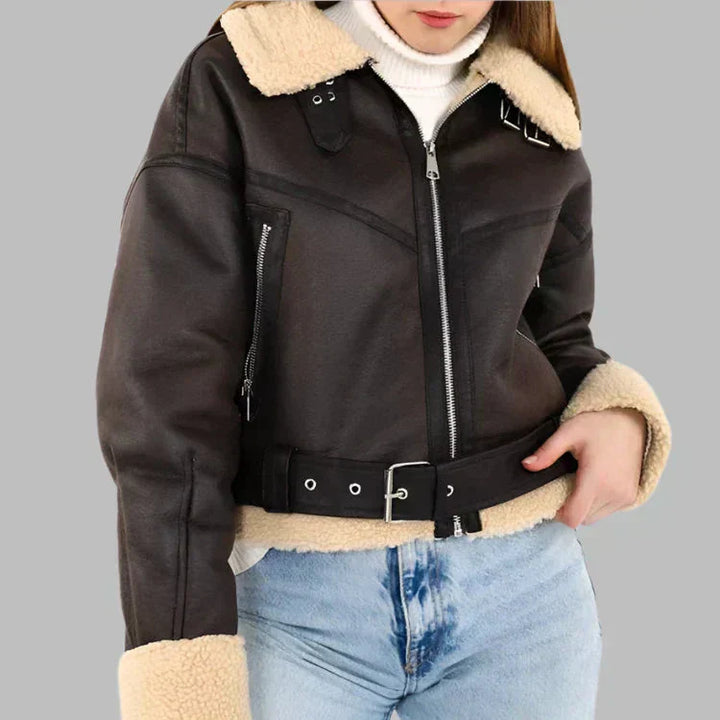 HARPER™|Дишаща универсална якета