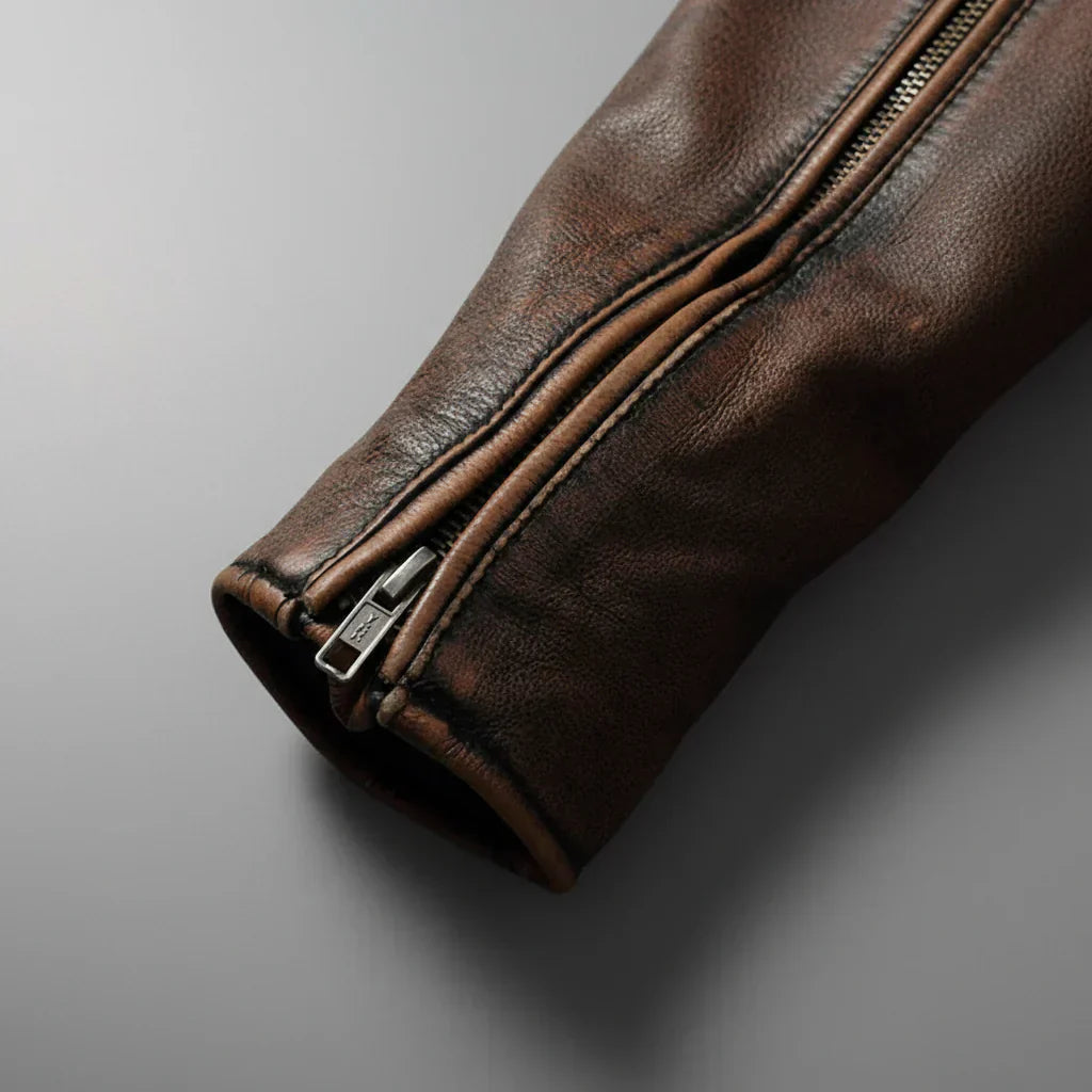 Урбан – Мото яке Бруклин