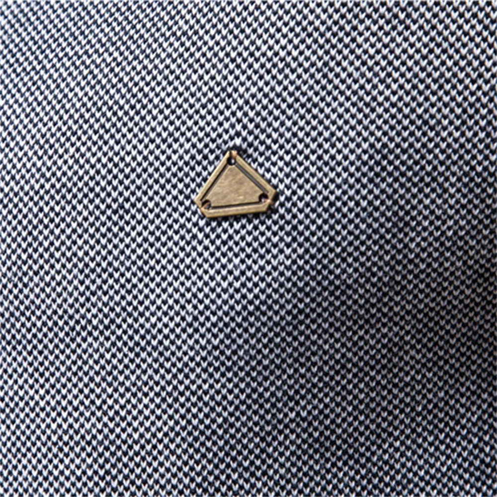 Bauer™ | Премиум Мъжки Жилетка