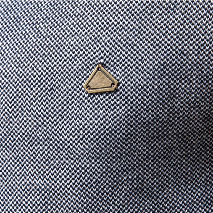 Bauer™ | Премиум Мъжки Жилетка