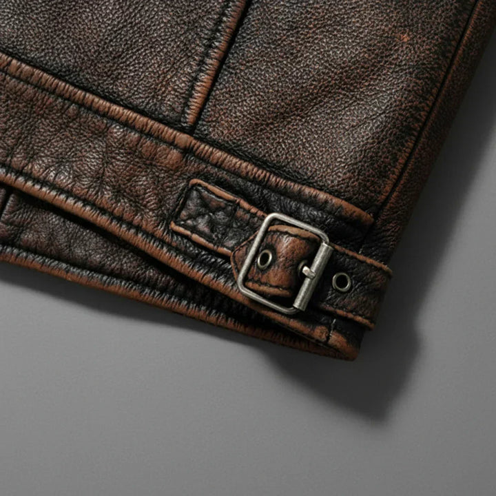 Урбан – Мото яке Бруклин