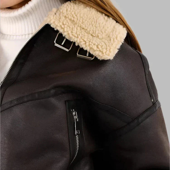 HARPER™|Дишаща универсална якета