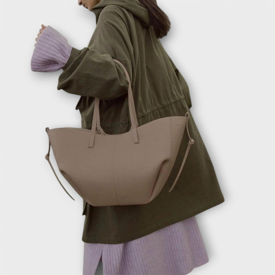 Изабела - Аура