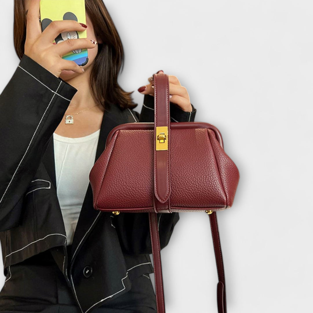 Азура - Ретро Чанта