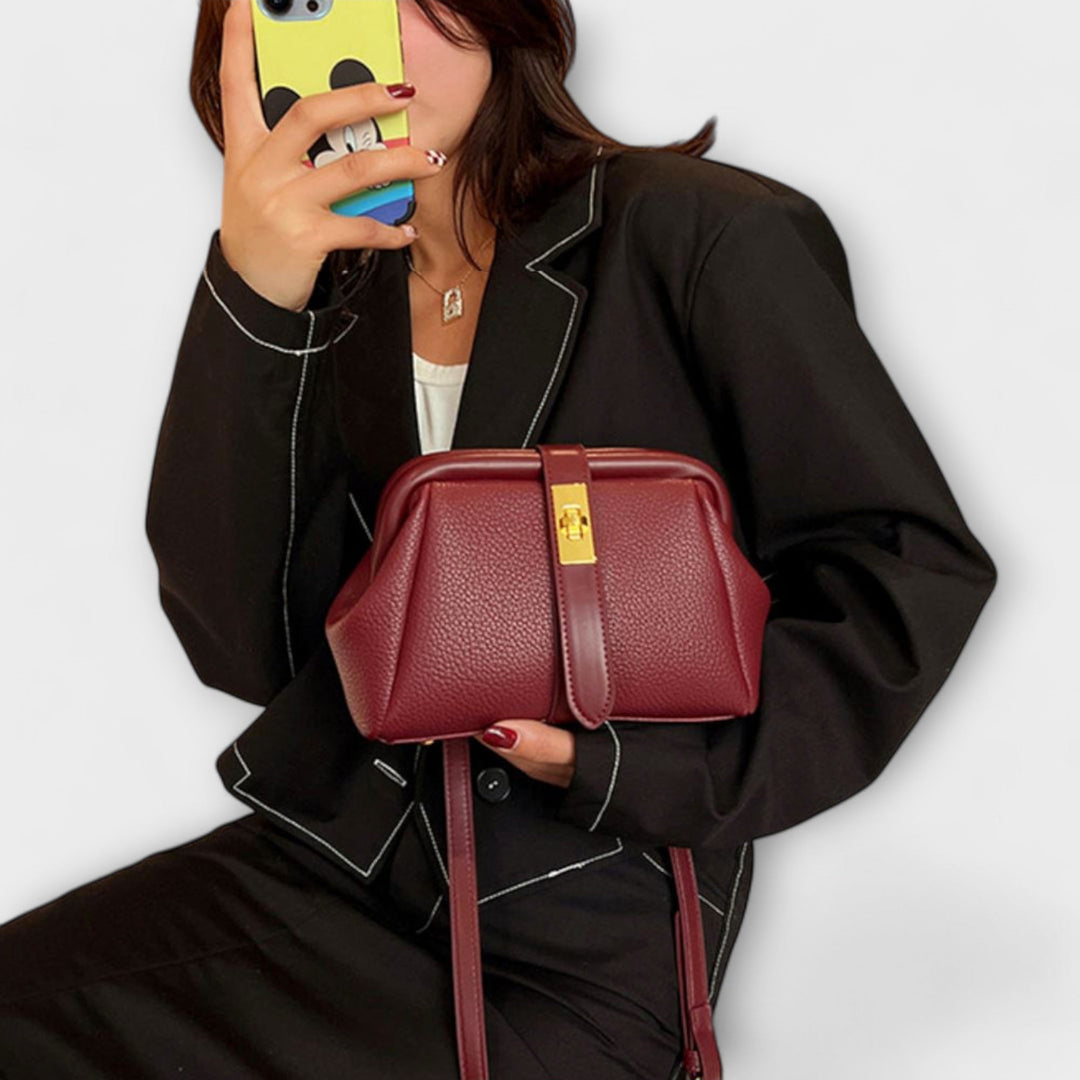 Азура - Ретро Чанта