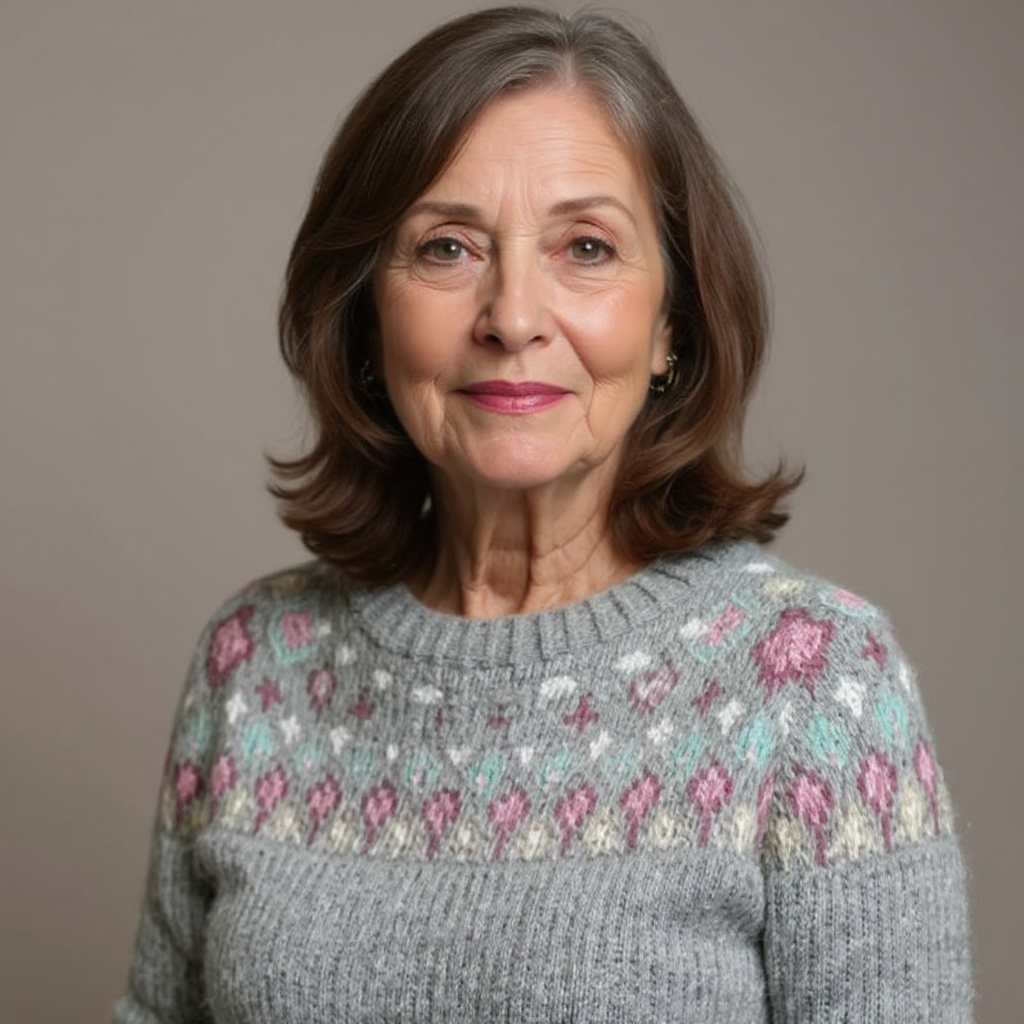 Кандис™ | Класически Исландски Суитчер